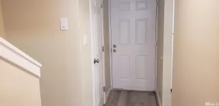 Photo #5: 240000716 Listing