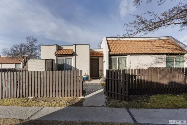 MLS: 240000727 Condo For Sale