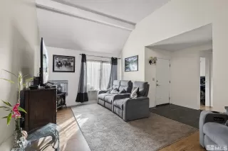 Photo #5: 240000727 Listing