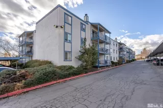 Photo #1: 240000730 Listing