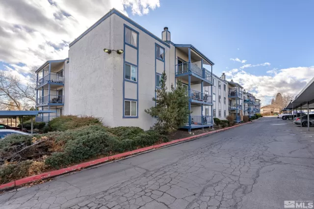 MLS: 240000730 Condo For Sale