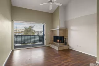 Photo #2: 240000730 Listing