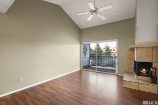 Photo #3: 240000730 Listing