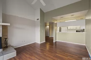 Photo #5: 240000730 Listing