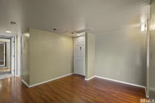 Photo #6: 240000730 Listing