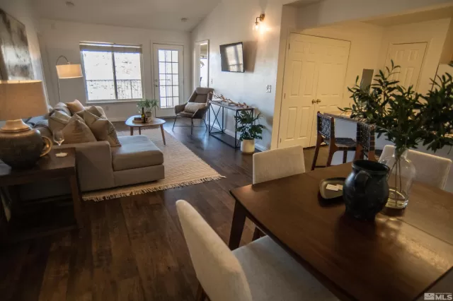 MLS: 240000732 Condo For Sale