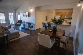 Photo #2: 240000732 Listing