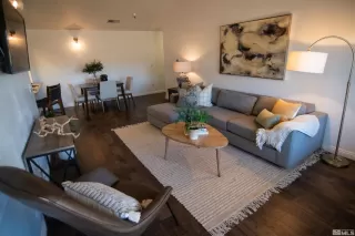 Photo #3: 240000732 Listing