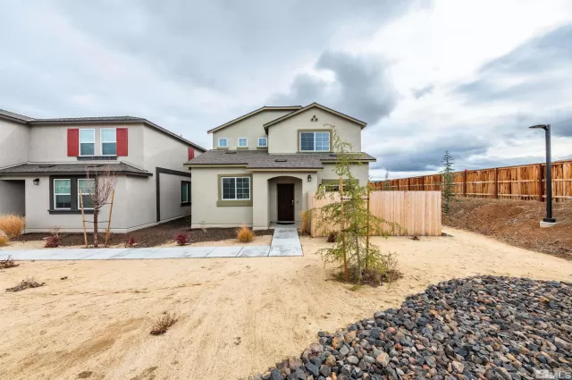 MLS: 240000769 Condo For Sale