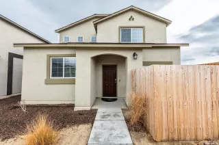 Photo #1: 240000769 Listing 