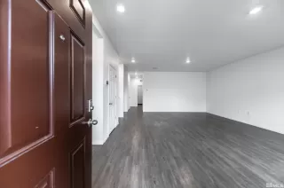 Photo #2: 240000769 Listing 