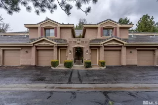 Photo #1: 240000777 Listing 