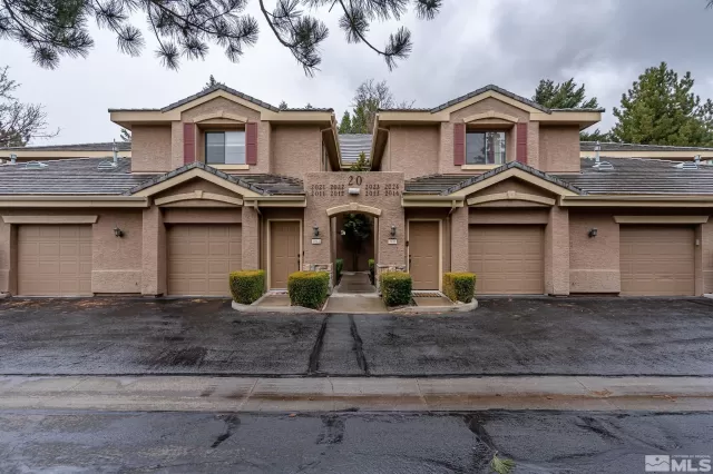 MLS: 240000777 Condo For Sale