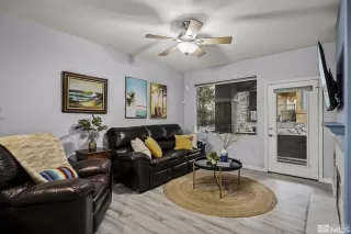 Photo #2: 240000777 Listing 