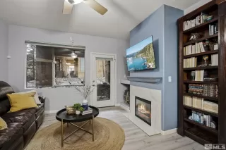 Photo #3: 240000777 Listing 