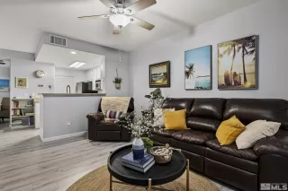 Photo #4: 240000777 Listing 