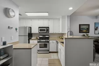 Photo #6: 240000777 Listing 