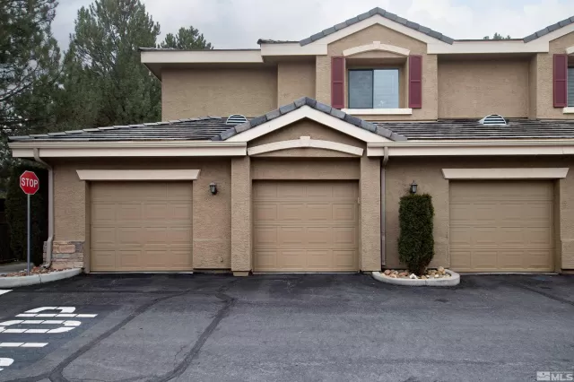 MLS: 240000796 Condo For Sale