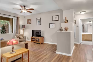 Photo #2: 240000796 Listing 