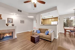 Photo #5: 240000796 Listing 