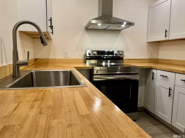 MLS: 240000800 Condo For Sale