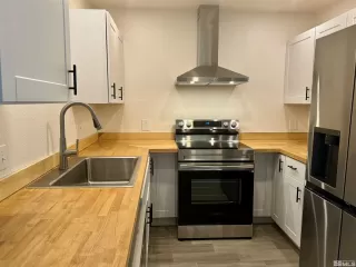 Photo #2: 240000800 Listing 