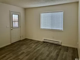 Photo #5: 240000800 Listing 