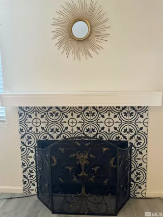 Photo #6: 240000800 Listing 