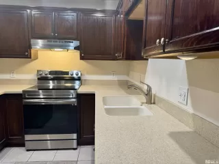 Photo #1: 240000801 Listing 