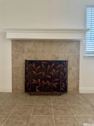 Photo #2: 240000801 Listing 