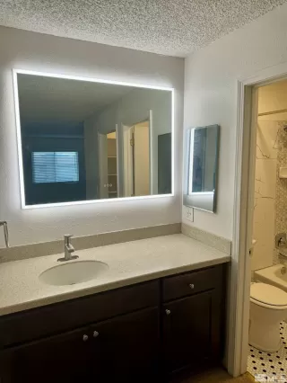 Photo #3: 240000801 Listing 