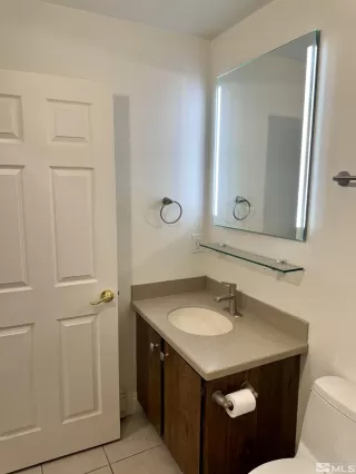 Photo #5: 240000801 Listing 