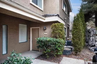 Photo #1: 240000820 Listing 