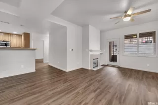 Photo #2: 240000820 Listing 