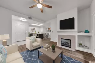 Photo #3: 240000820 Listing 