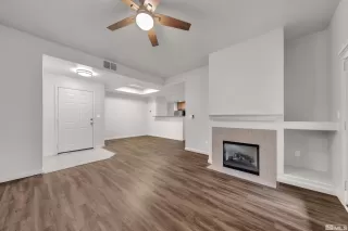 Photo #4: 240000820 Listing 