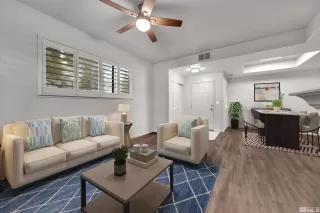 Photo #5: 240000820 Listing 