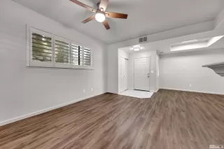 Photo #6: 240000820 Listing 