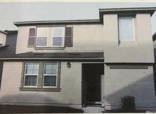 Photo #1: 240000852 Listing 