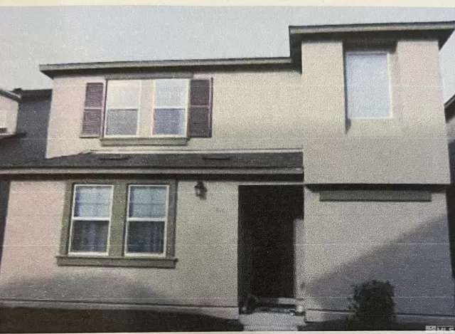 MLS: 240000852 Condo For Sale