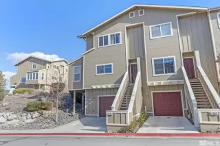 Photo #1: 240000876 Listing 