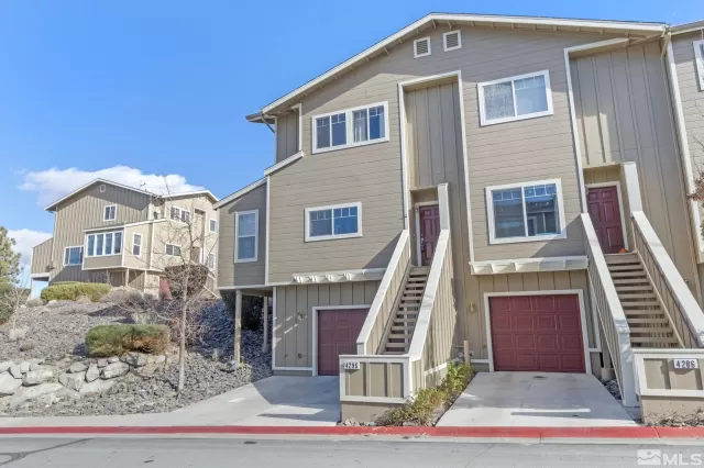 MLS: 240000876 Condo For Sale