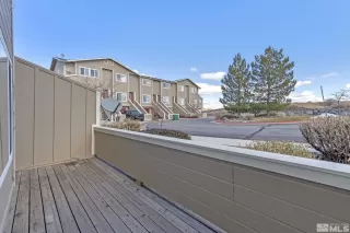 Photo #2: 240000876 Listing 