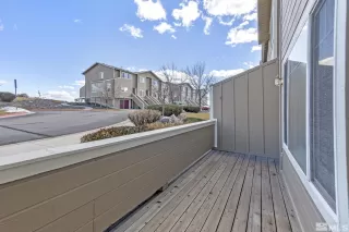 Photo #3: 240000876 Listing 