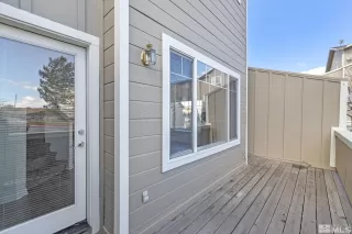 Photo #4: 240000876 Listing 