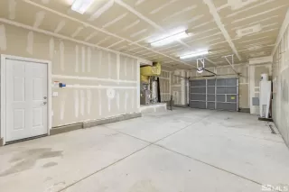 Photo #5: 240000876 Listing 