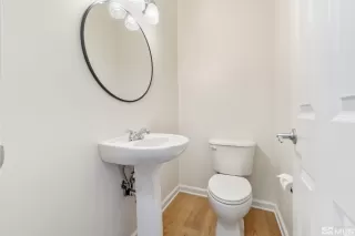 Photo #6: 240000876 Listing 