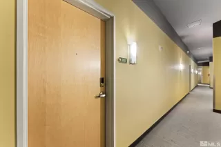 Photo #1: 240000906 Listing 