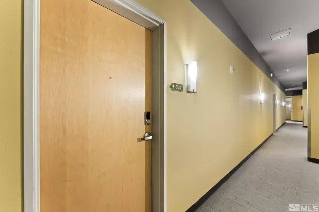 MLS: 240000906 Condo For Sale