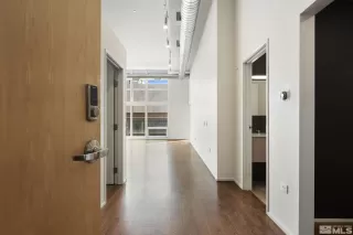 Photo #2: 240000906 Listing 